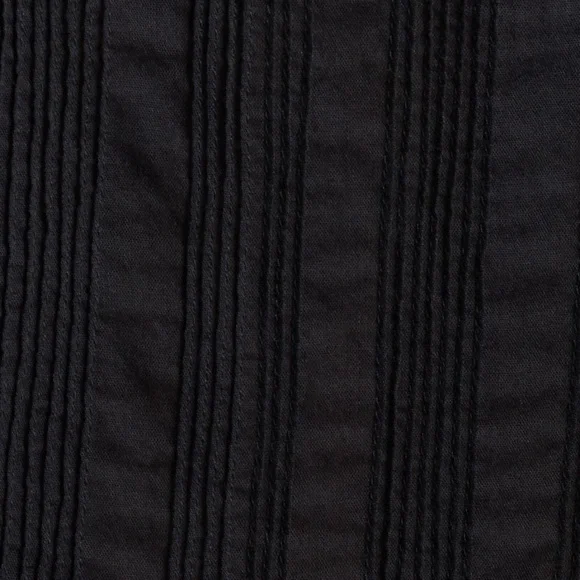 DÔEN Henri Organic Cotton Voile Top - Picture 6 of 13